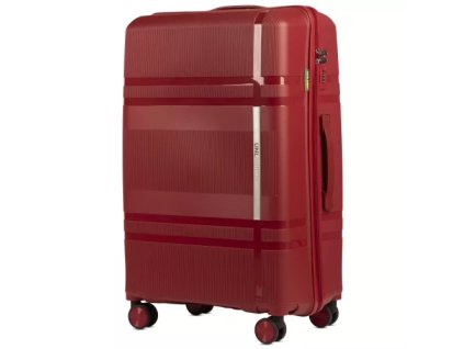 cestovni kufr unlimited abs red velky l.jpg.big