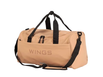 cestovni taska stork cappuccino 1.png.big