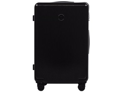 cestovni kufr african eagle polycarbon black velky 1.png.big