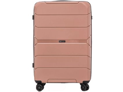 cestovni kufr wings sparrow polipropylen rose gold 10.png.big