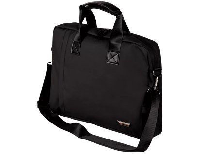 brasna na notebook 15 6 wings black 2.png.big