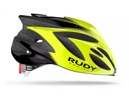 cyklisticka helma rush hl570162 m.jpg.big