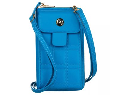 kopie crossbody kozenkova mini damska penezenka ka 13.jpg.big