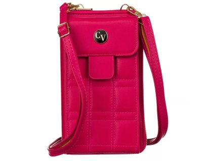 kopie crossbody kozenkova mini damska penezenka ka 6.jpg.big