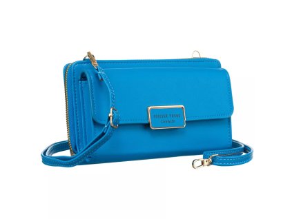 kopie crossbody kozenkova mini damska penezenka ka 40.jpg.big