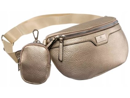 r ner ale 11 8157 9.jpg.big