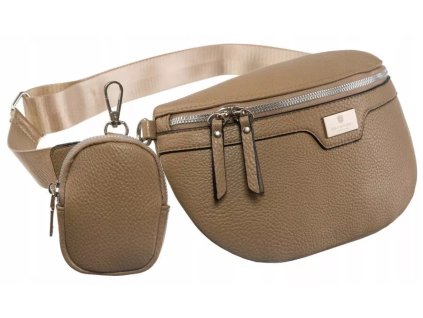 ptn ner ale 8 6442 l.b 9.jpg.big