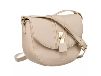 kopie crossbody damska kabelka pres rameno ve tvar 7.jpg.big