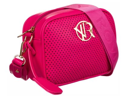 kopie crossbody damska kabelka pres rameno ve tvar 21.jpg.big