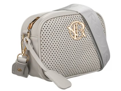 kopie crossbody damska kabelka pres rameno z eko k 6.jpg.big