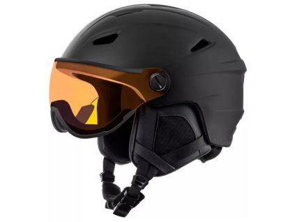 lyzarska helma relax stealth rh24a1 xl 2.jpg.big