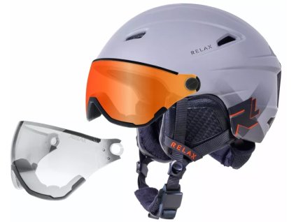 lyzarska helma relax stealth rh24a3 m 3.jpg.big