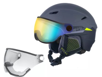 lyzarska helma relax stealth rh24q m 2.jpg.big