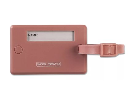 jmenovka na zavadlo 00114 light pink.jpg.big