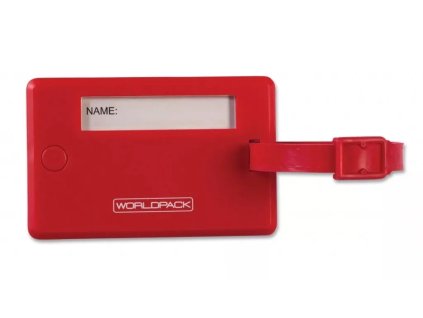 kopie jmenovka na zavadlo 00114 light pink.jpg.big