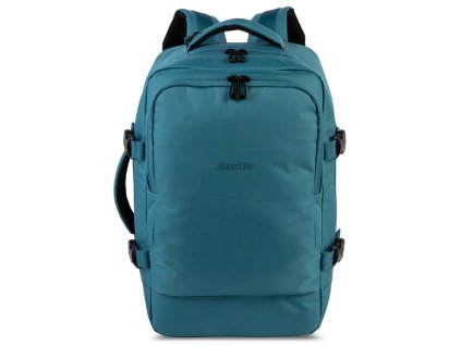 prirucni zavazadlo batoh pro ryanair 40328 4600 40 0.png.big