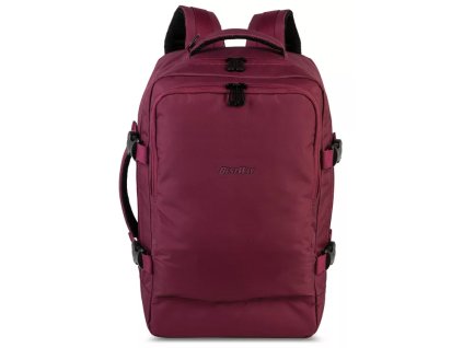 prirucni zavazadlo batoh pro ryanair 40328 5100 40 0.png.big