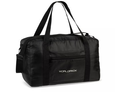 skladaci taska pro ryanair 10464 0100 40x25x20 bla 3.jpg.big