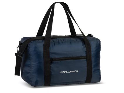 skladaci taska pro ryanair 10464 0600 40x25x20 blu 0.png.big