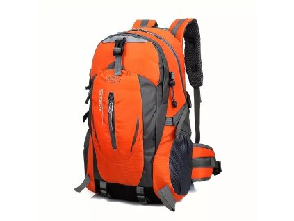 cestovni batoh tan oranzovy batoh na hory 903173.webp.big