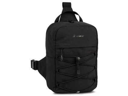 prirucni zavazadlo batoh pres rameno urban 31x23x1 1.jpg.big