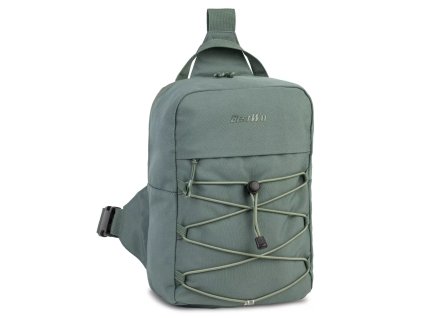 prirucni zavazadlo batoh pres rameno urban 31x23x1 3.jpg.big