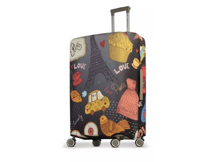 obal na kufr 10481 9800 velky l 0.png.big