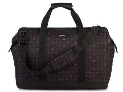 vikendova lekarska taska xl.jpg.big