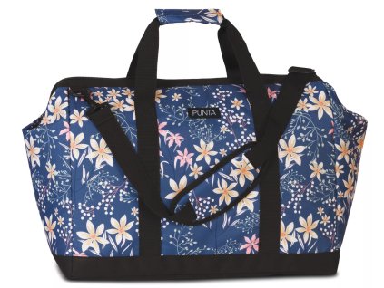 vikendova taska 10483 0600 xl.jpg.big