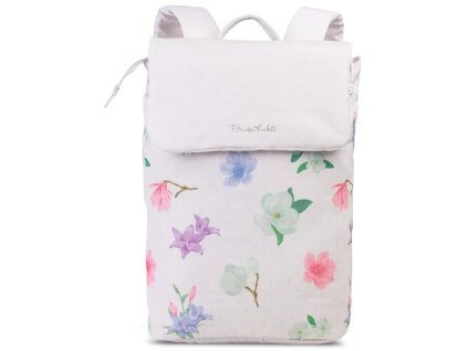 batoh frida kahlo 62218 1600 0.png.big