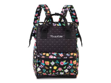 batuzek frida kahlo 62212 0100 3.jpg.big