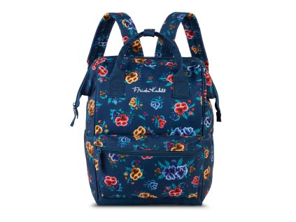 batuzek frida kahlo 62212 0500.jpg.big