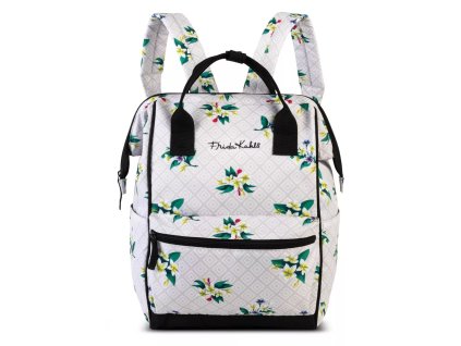 batuzek frida kahlo 62212 1600 1.jpg.big