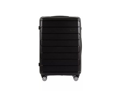 cestovni kufr wings 181 03 polipropylen black maly.jpg.big