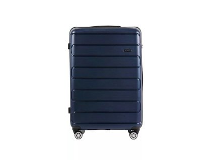 cestovni kufr wings 181 03 polipropylen dark blue.jpg.big