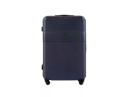 cestovni kufr finch abs dark blue stredni m.jpg.big