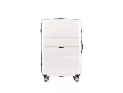 cestovni kufr wings sparrow pp05 polipropylen whit 1.jpg.big