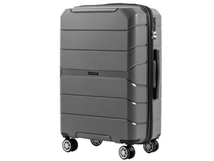 cestovni kufr wings sparrow pp05 polipropylen grey 1.jpg.big