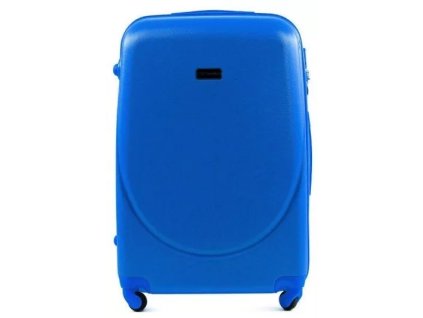 cestovni kufr wings 310 abs middle blue velky l.jpg.big