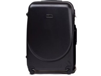 cestovni kufr wings 310 abs black velky l.jpg.big