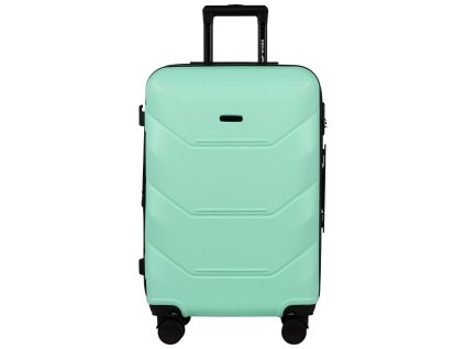 cestovni kufr peacock abs light green stredni m 1.png.big