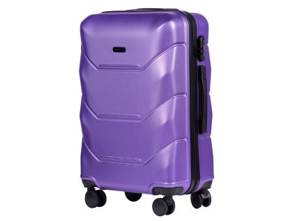 cestovni kufr peacock abs purple stredni m 2.png.big