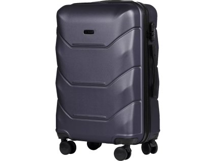 cestovni kufr peacock abs blue velky l 2.png.big