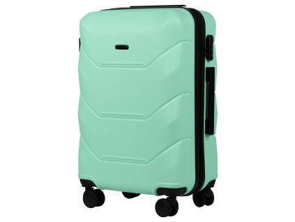 cestovni kufr peacock abs light green velky l 2.png.big