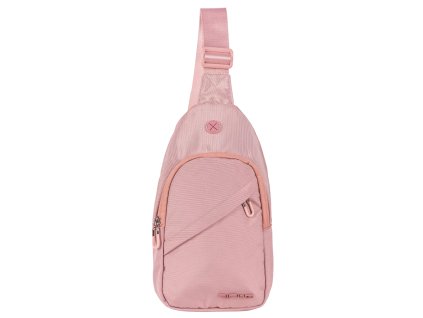 taska pres rameno skylark pink 1.png.big