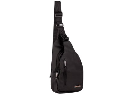 taska pres rameno vireo black 6.png.big