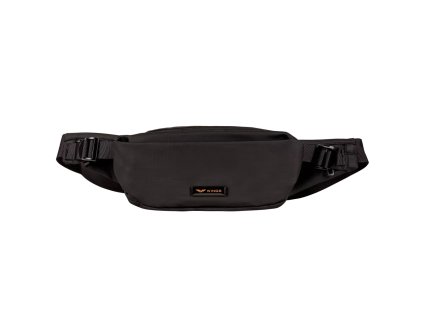 ledvinka vireo unisex black 0.png.big