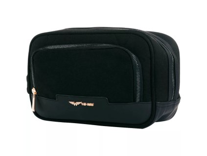 kosmeticka tasticka kiskadee black 2.jpg.big