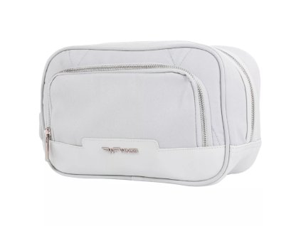 kosmeticka tasticka kiskadee grey 4.jpg.big