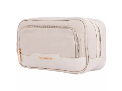 kosmeticka tasticka kiskadee beige 5.jpg.big